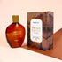 Vintage Essence For Men - 100 ml - Men's Perfume - Walkeaze